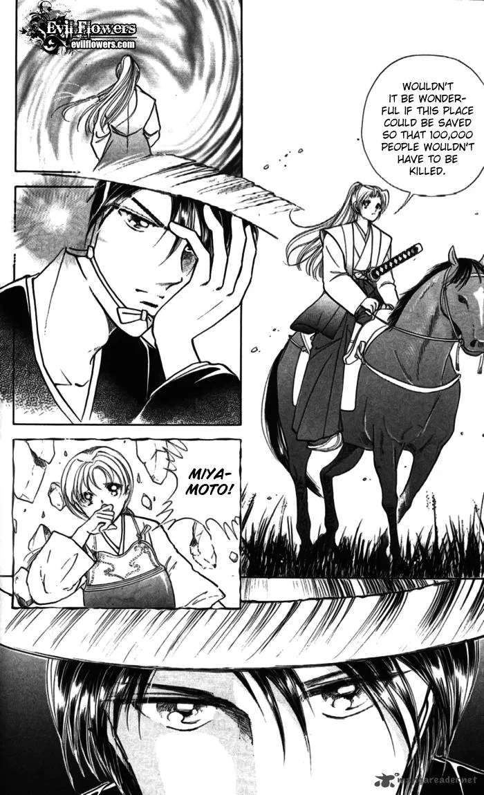 Amakusa 1637 Chapter 10 page 4