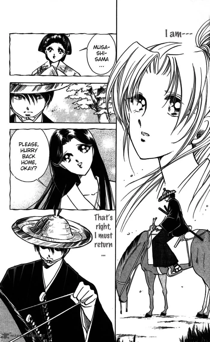 Amakusa 1637 Chapter 10 page 7