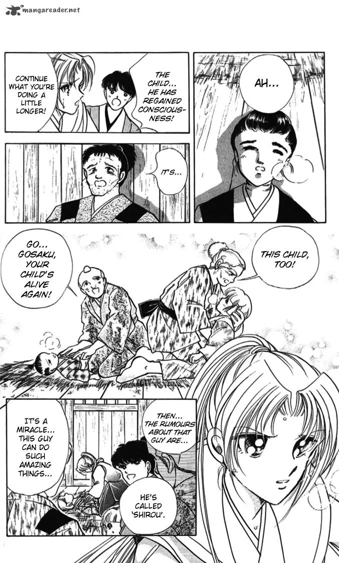 Amakusa 1637 Chapter 10 page 30