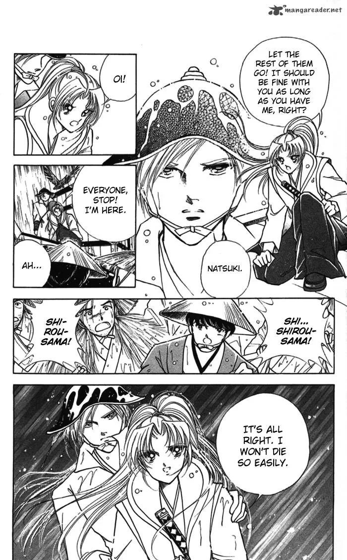 Amakusa 1637 Chapter 10 page 39