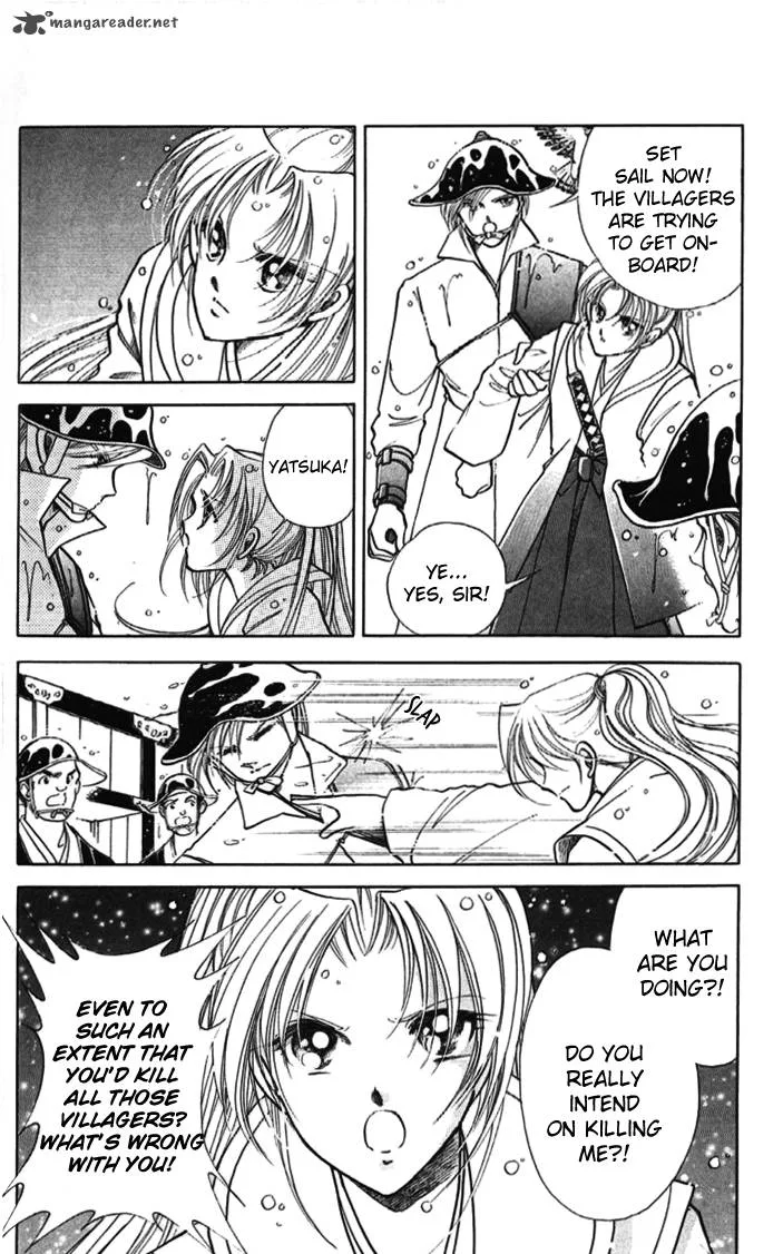 Amakusa 1637 Chapter 10 page 40