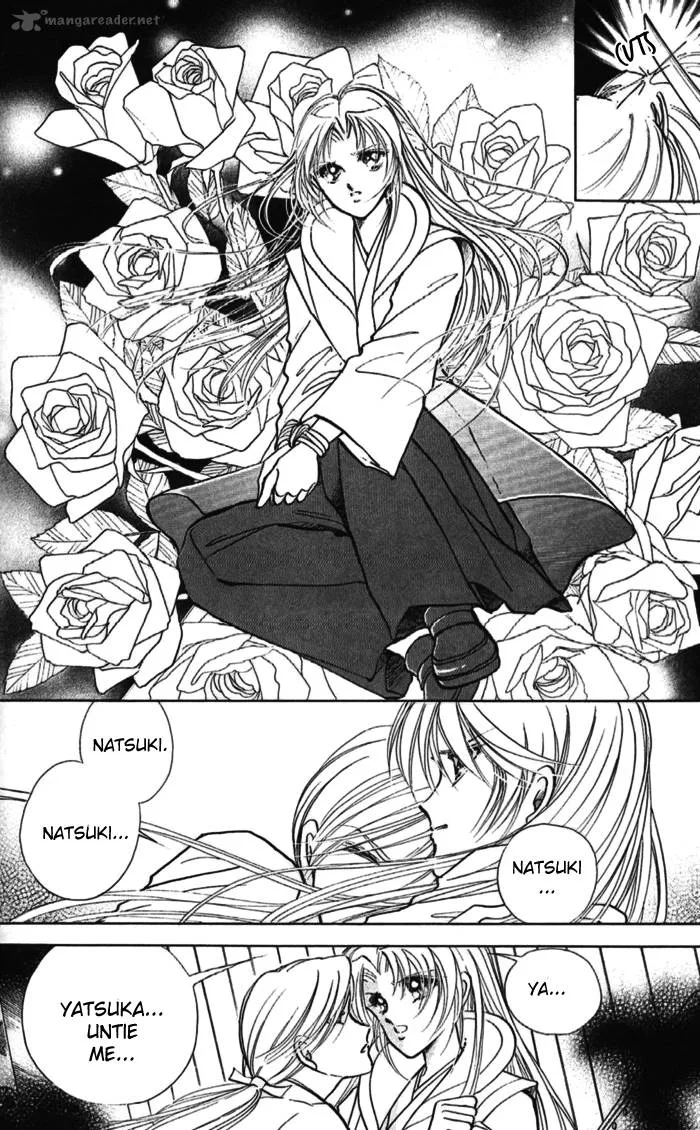 Amakusa 1637 Chapter 10 page 44