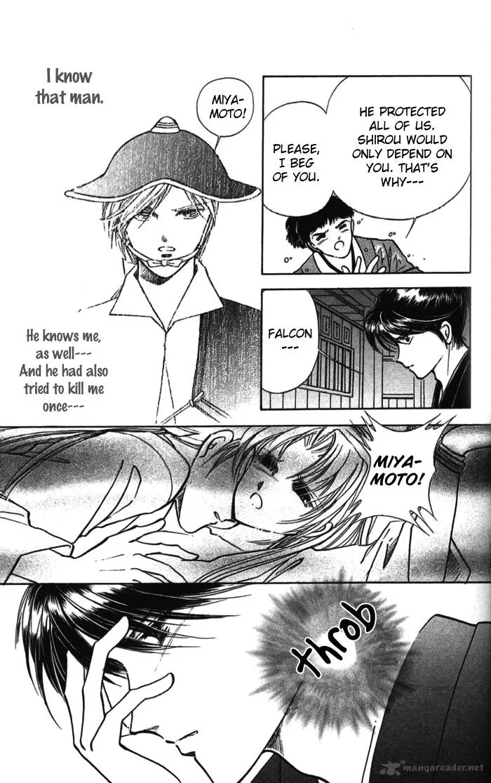 Amakusa 1637 Chapter 10 page 47