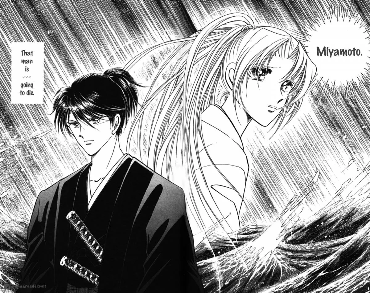 Amakusa 1637 Chapter 10 page 48