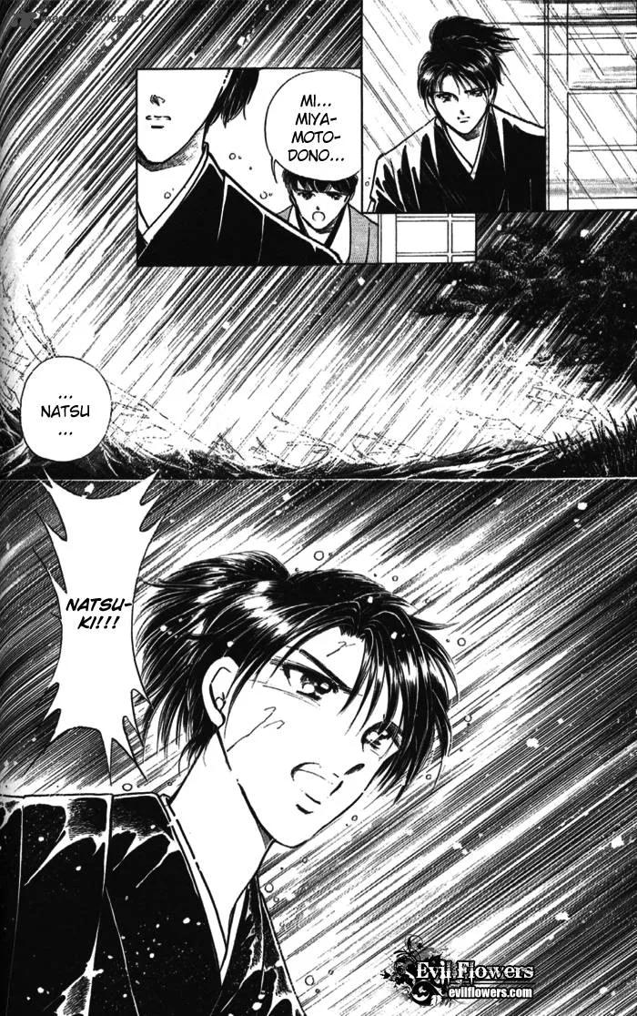 Amakusa 1637 Chapter 10 page 49