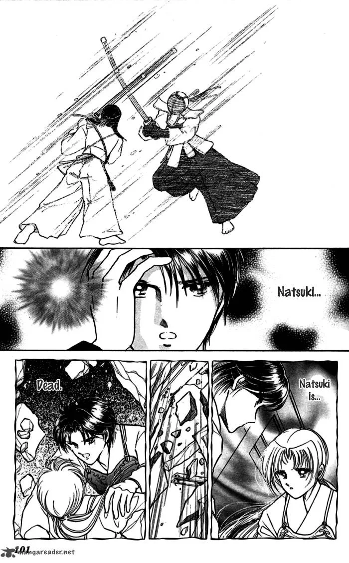Amakusa 1637 Chapter 11 page 4