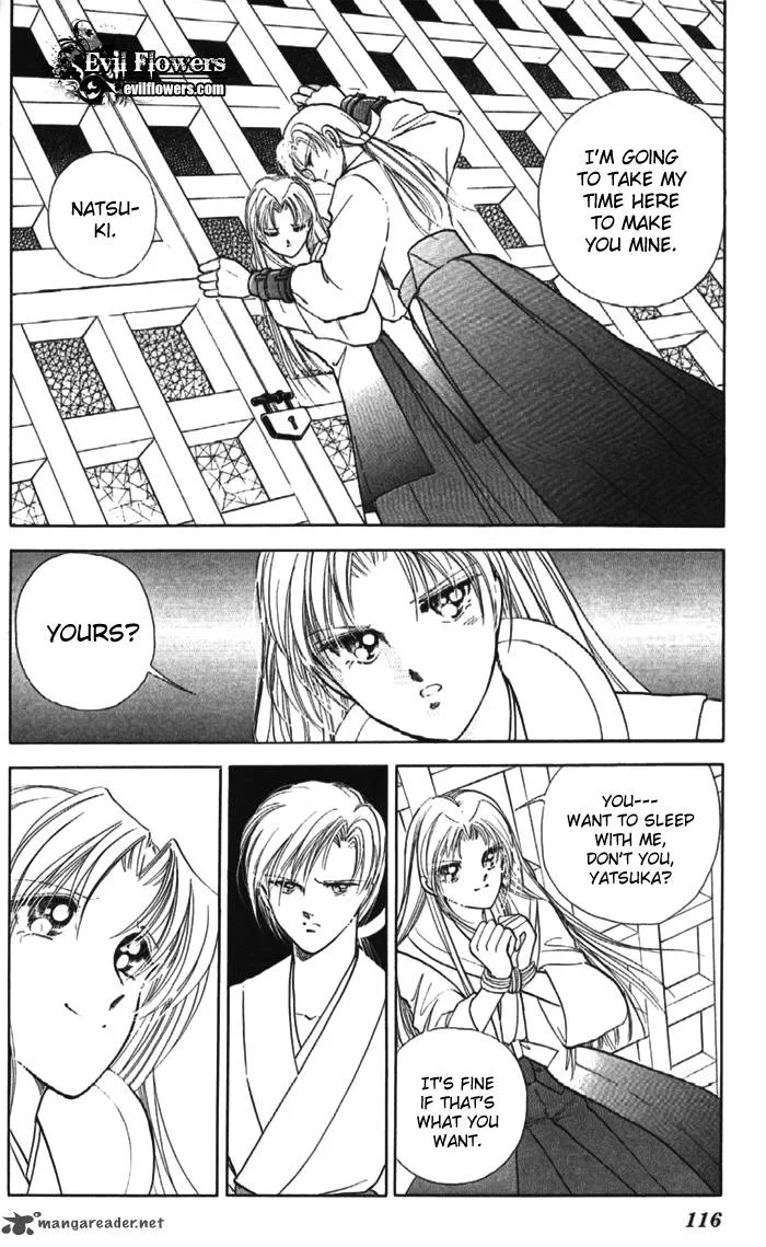 Amakusa 1637 Chapter 11 page 19