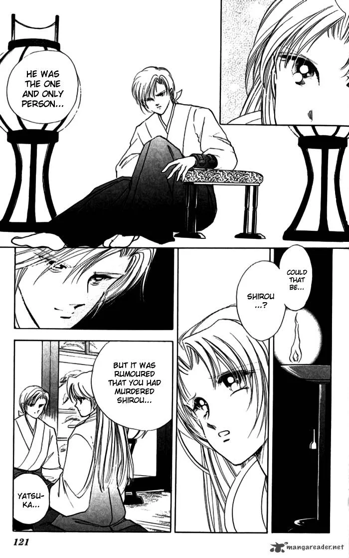 Amakusa 1637 Chapter 11 page 24