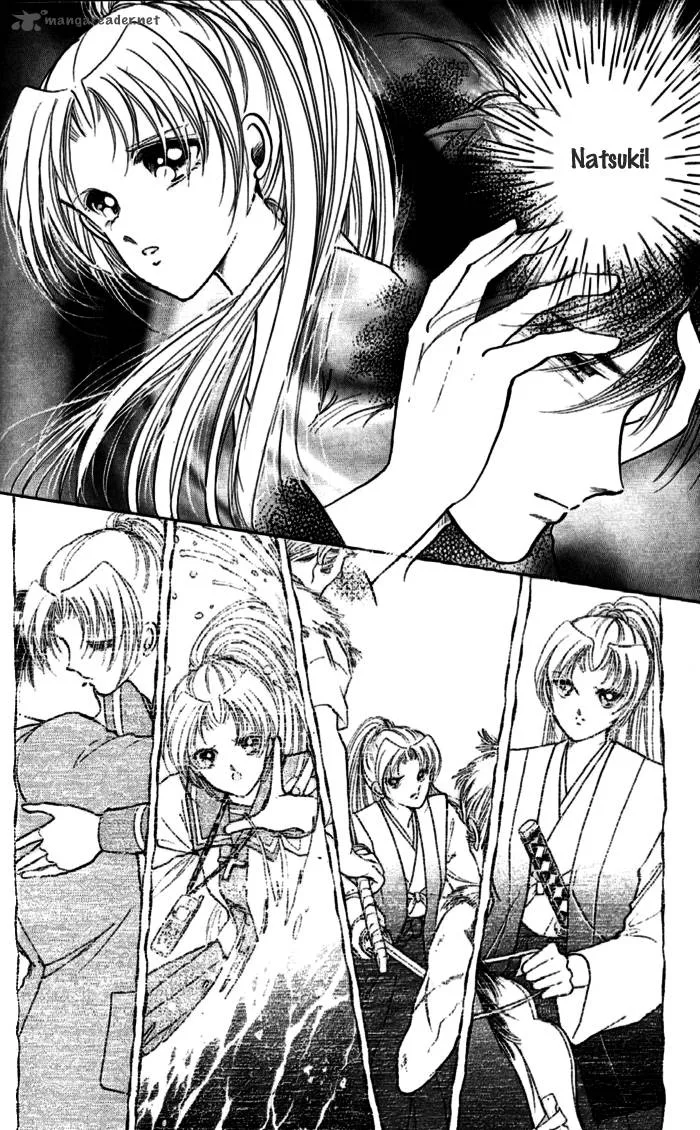 Amakusa 1637 Chapter 11 page 3