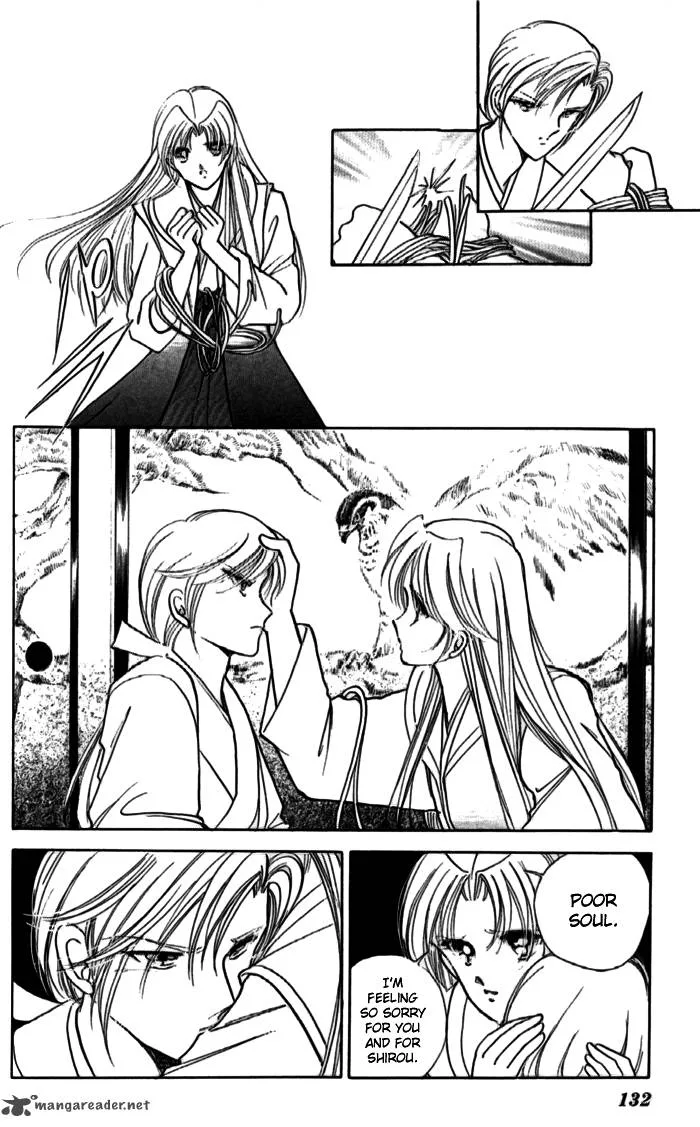 Amakusa 1637 Chapter 11 page 35