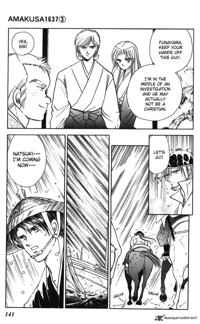 Amakusa 1637 Chapter 11 page 44