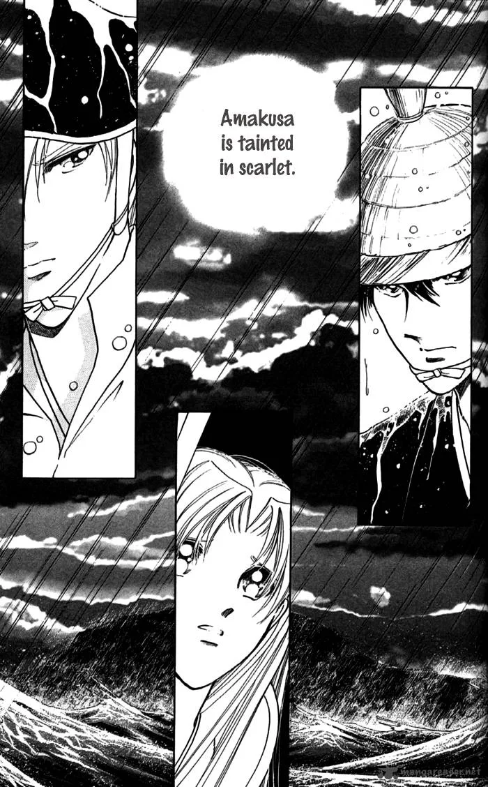 Amakusa 1637 Chapter 11 page 46