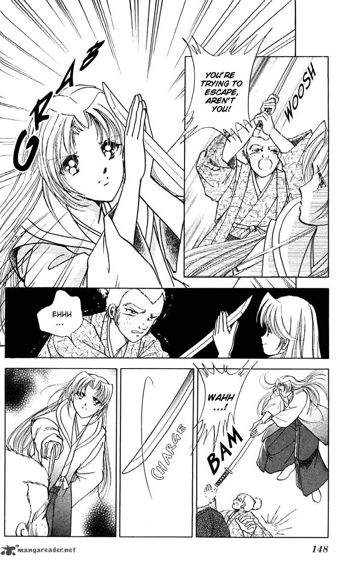 Amakusa 1637 Chapter 12 page 5