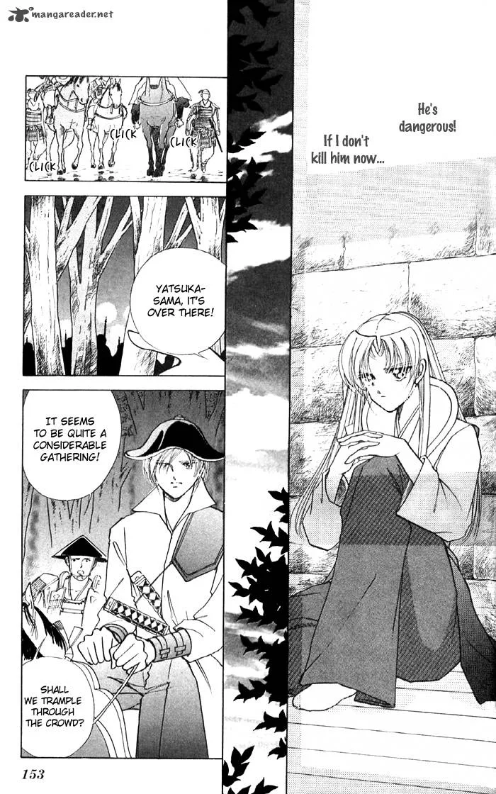 Amakusa 1637 Chapter 12 page 10