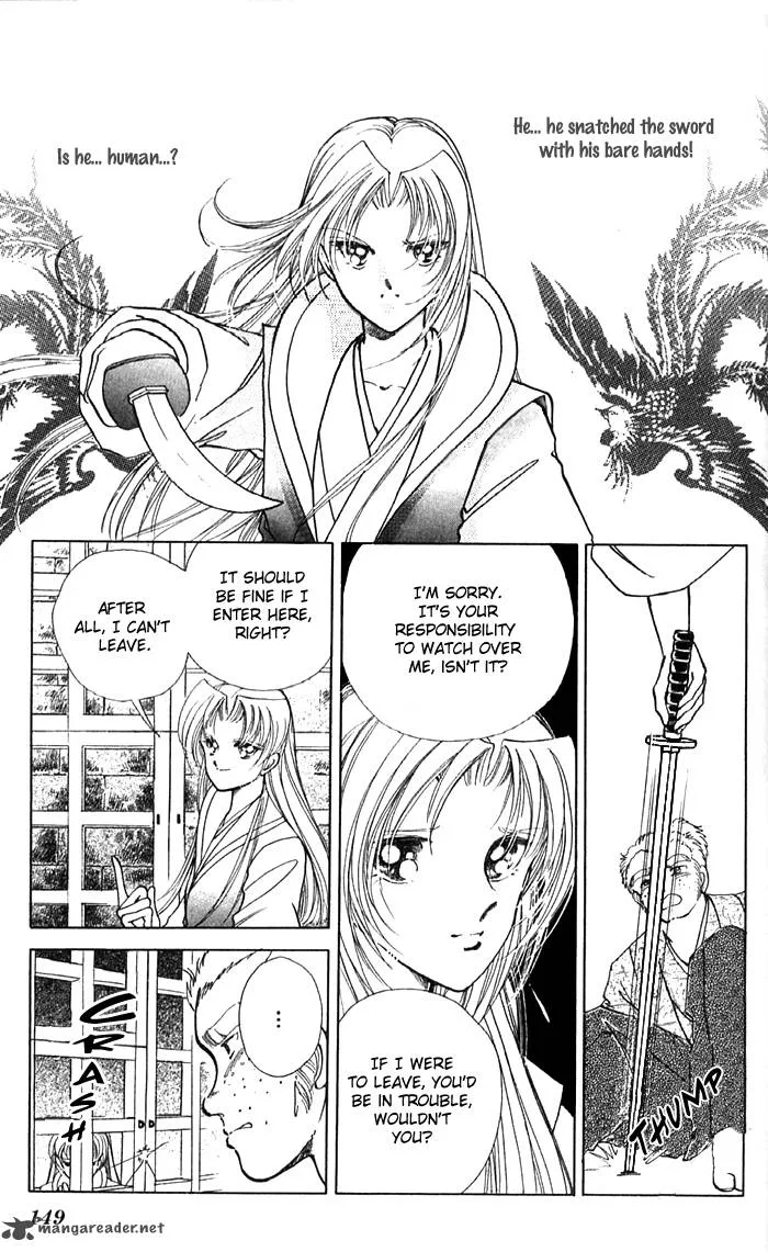 Amakusa 1637 Chapter 12 page 6