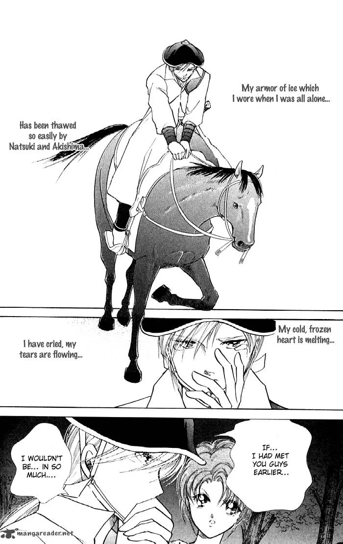 Amakusa 1637 Chapter 12 page 25