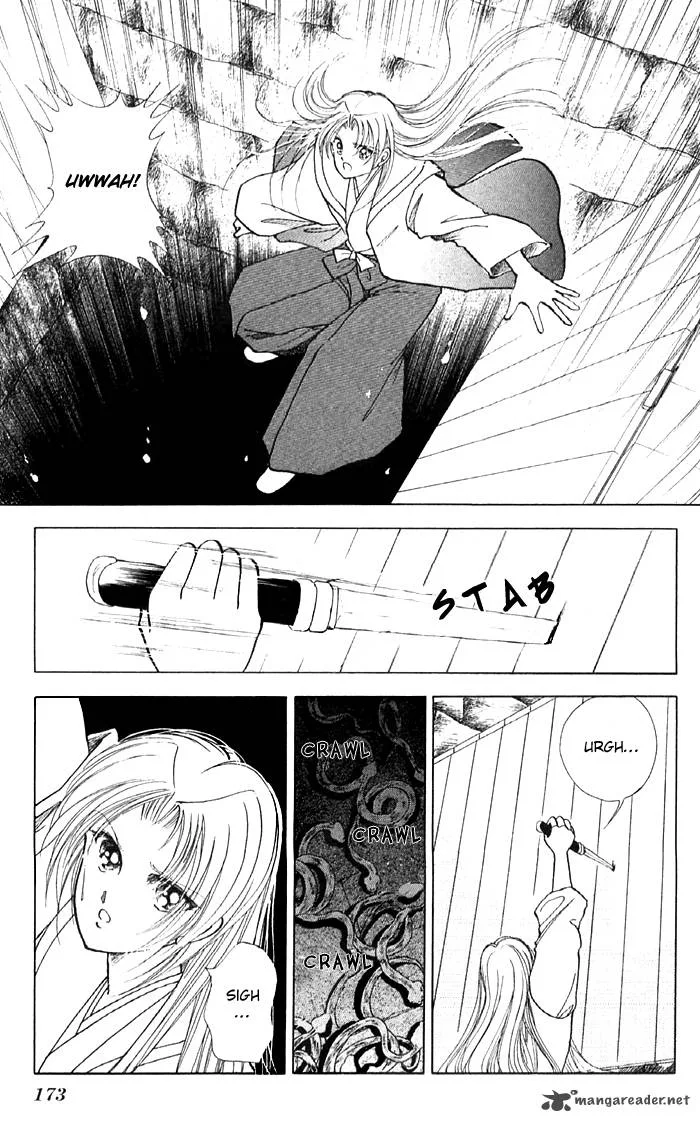 Amakusa 1637 Chapter 12 page 30