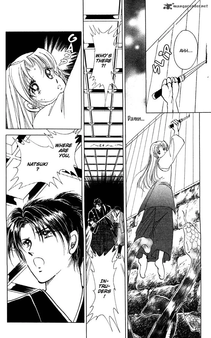 Amakusa 1637 Chapter 12 page 35
