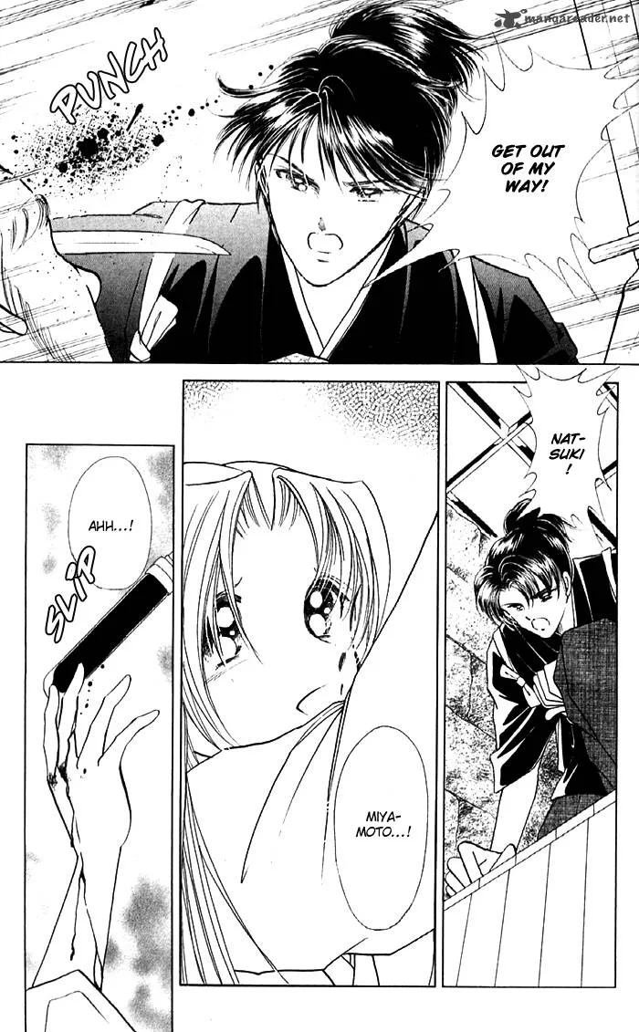 Amakusa 1637 Chapter 12 page 38