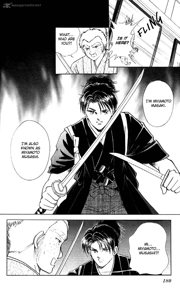 Amakusa 1637 Chapter 12 page 37