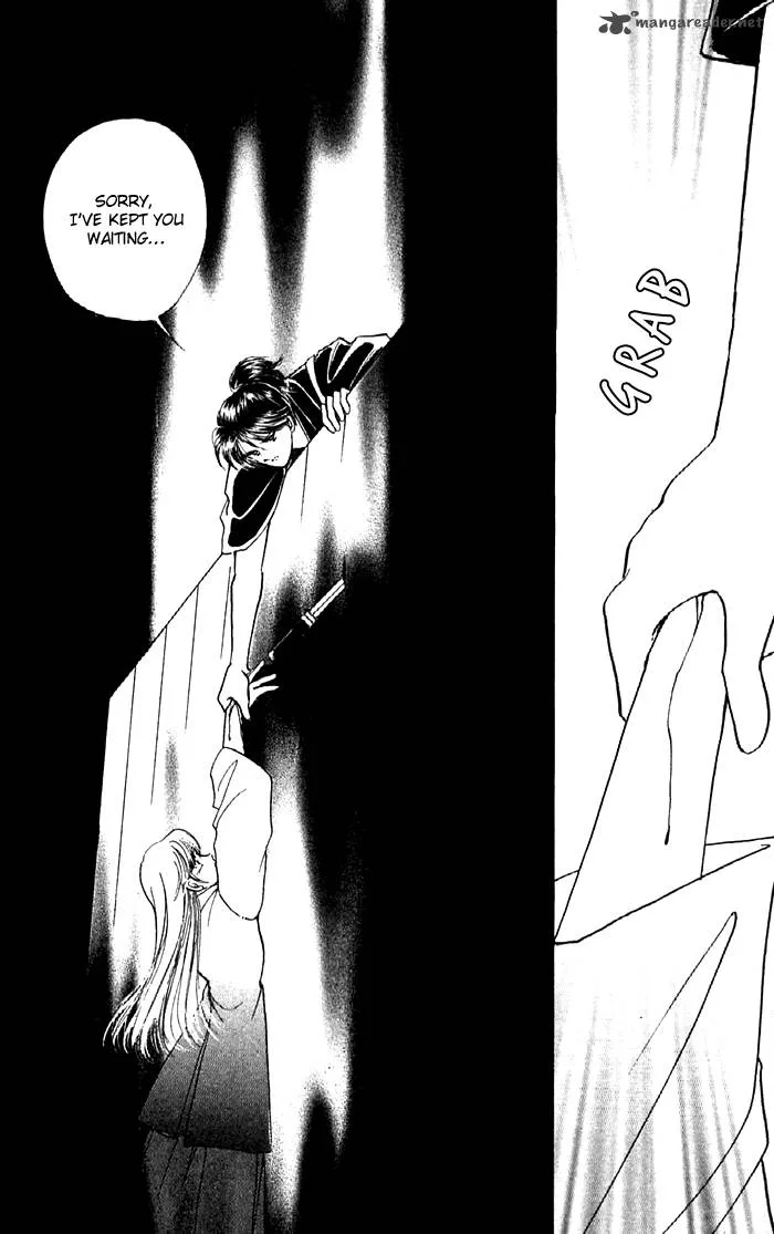 Amakusa 1637 Chapter 12 page 39