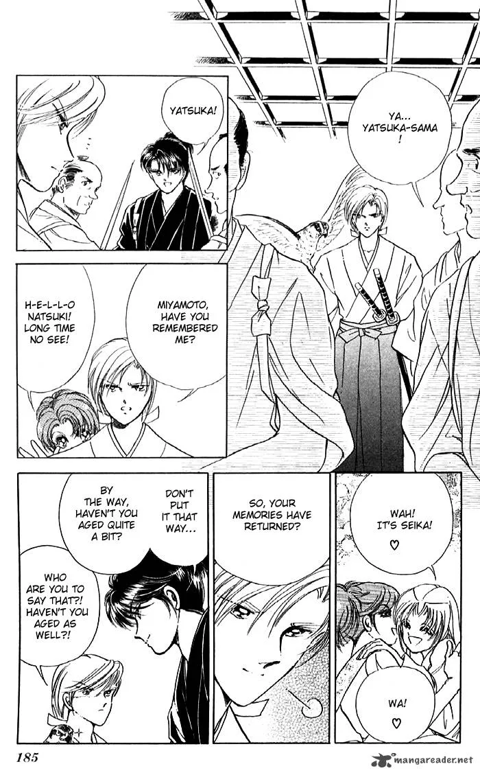 Amakusa 1637 Chapter 12 page 42