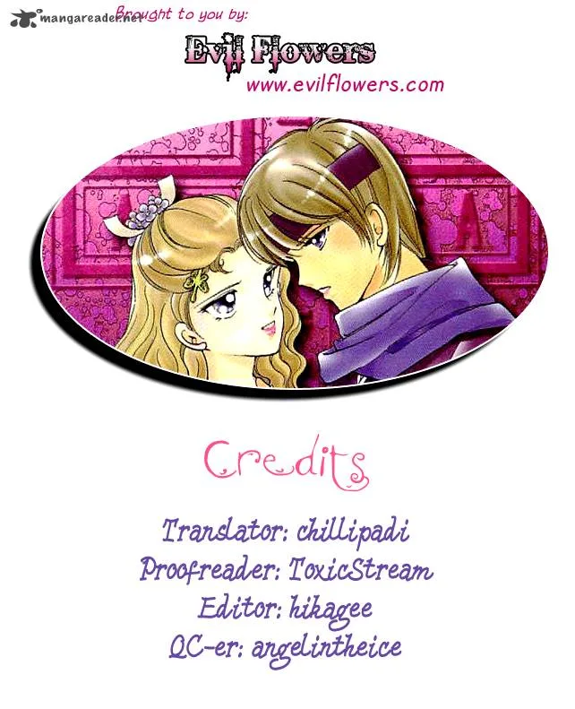 Amakusa 1637 Chapter 13 page 4