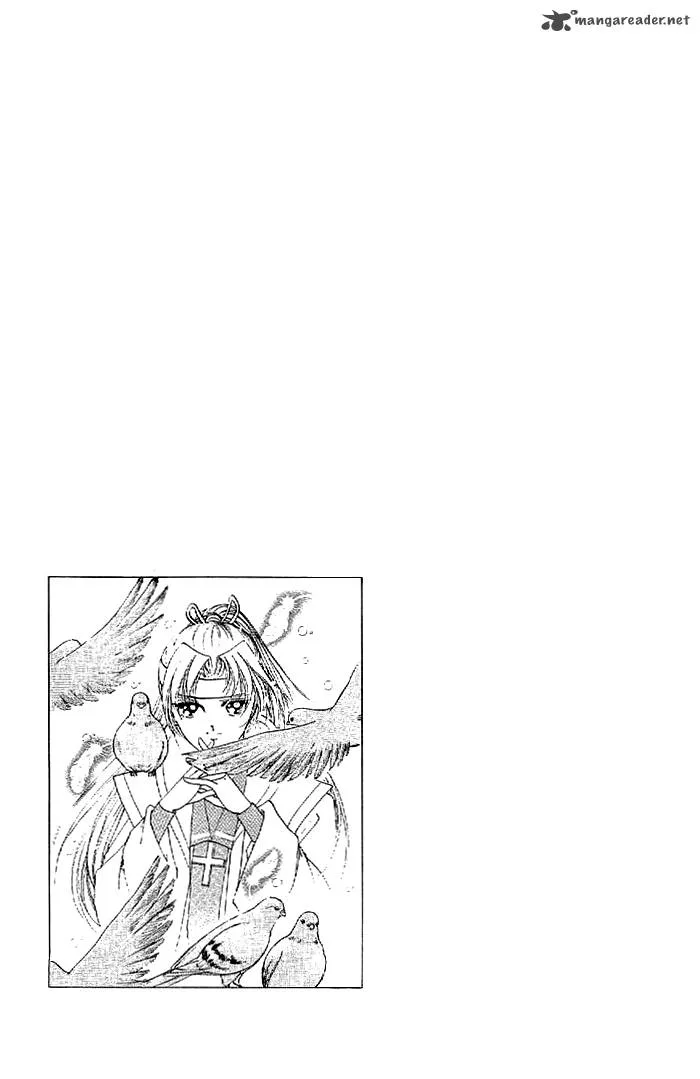 Amakusa 1637 Chapter 13 page 44