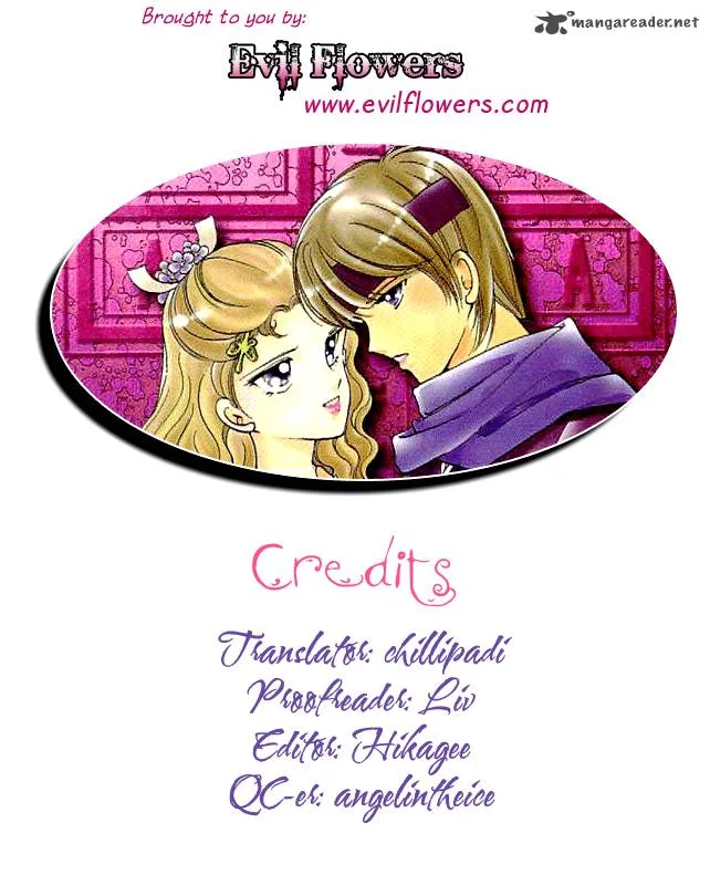 Amakusa 1637 Chapter 14 page 4
