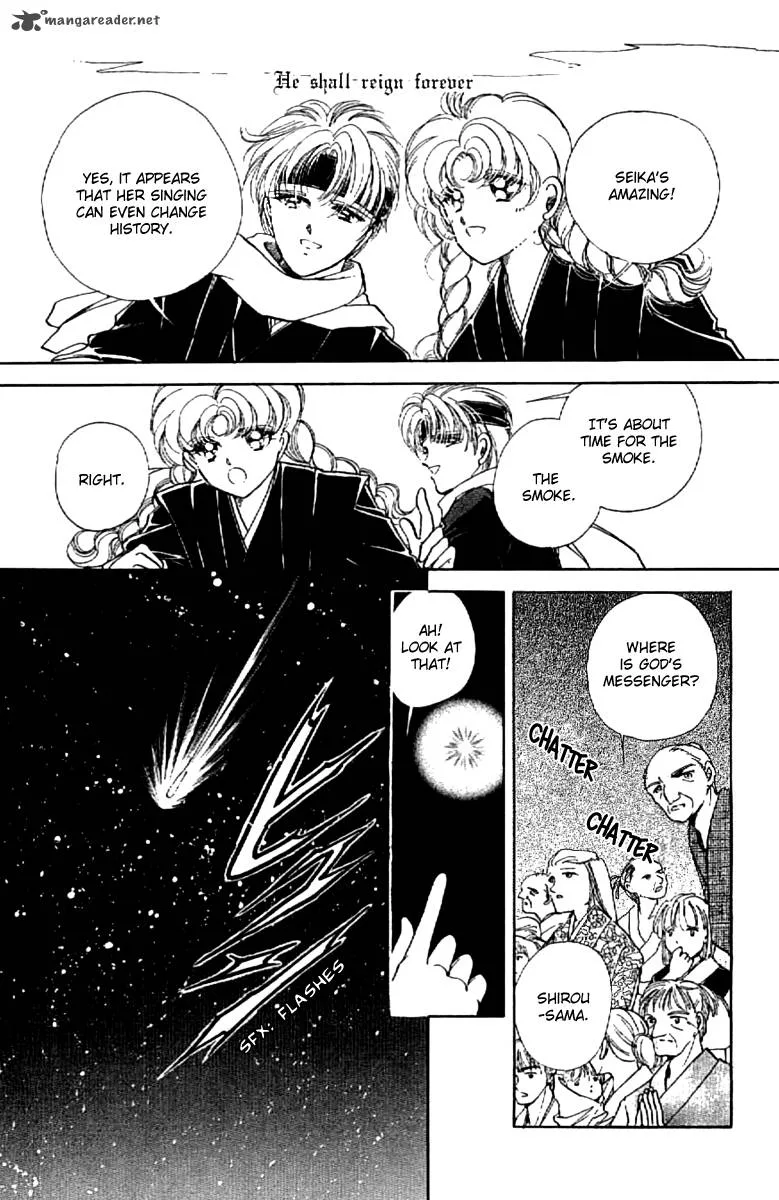 Amakusa 1637 Chapter 14 page 30