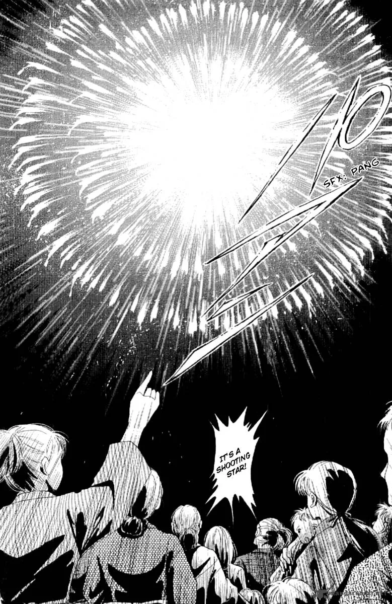 Amakusa 1637 Chapter 14 page 31