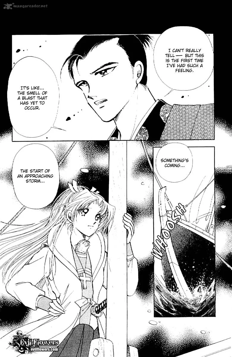 Amakusa 1637 Chapter 14 page 44