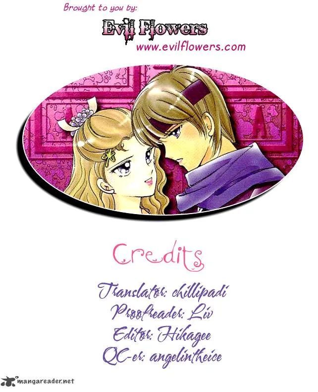 Amakusa 1637 Chapter 15 page 3
