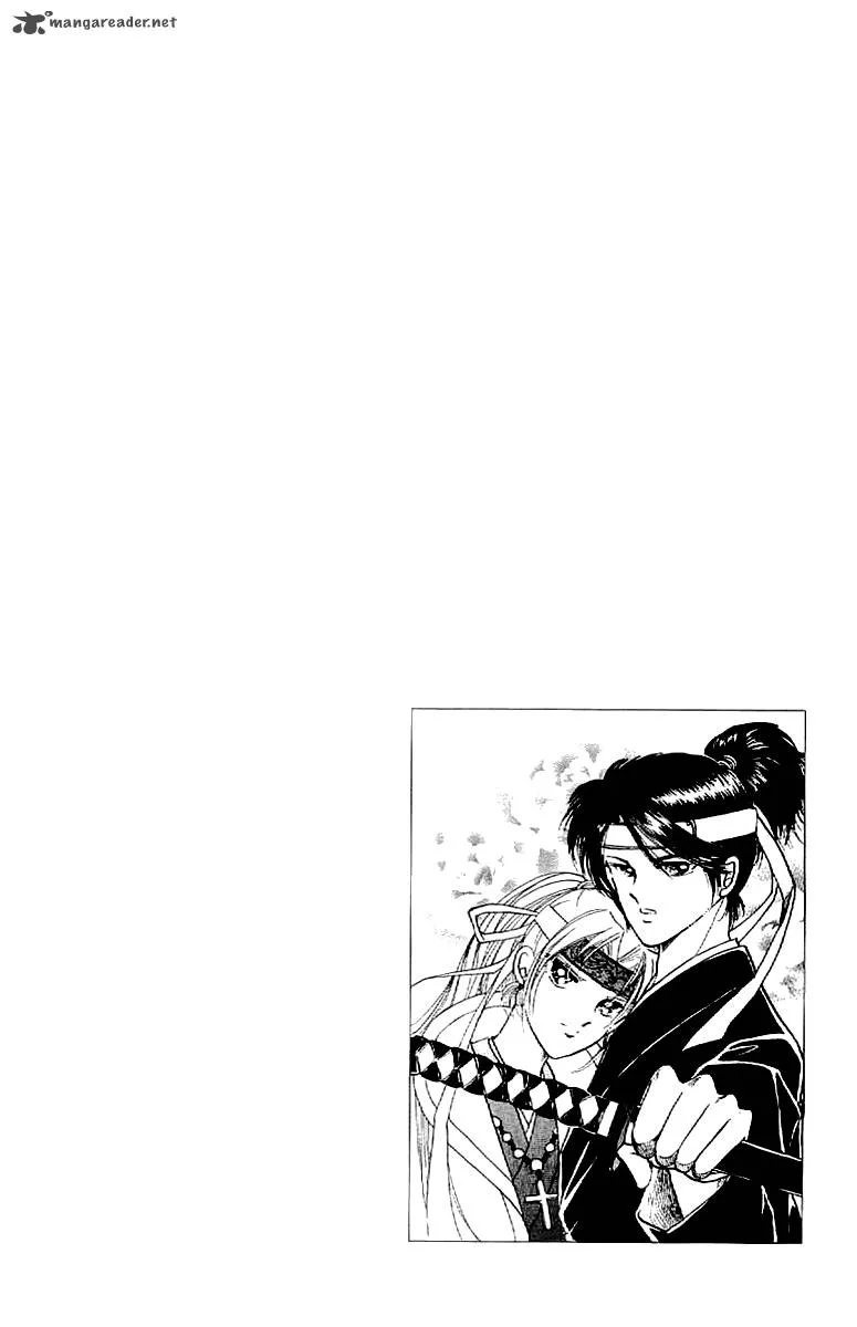 Amakusa 1637 Chapter 15 page 39