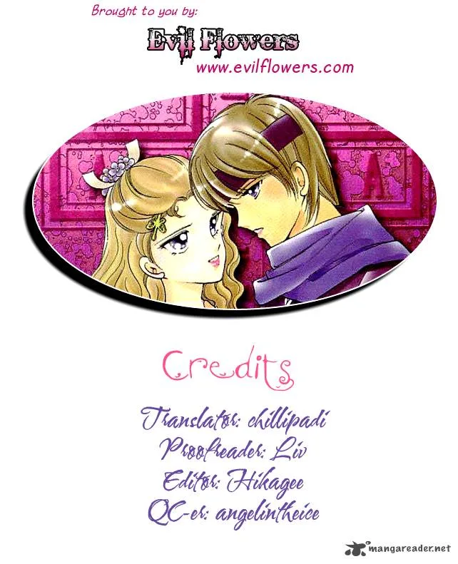 Amakusa 1637 Chapter 16 page 3
