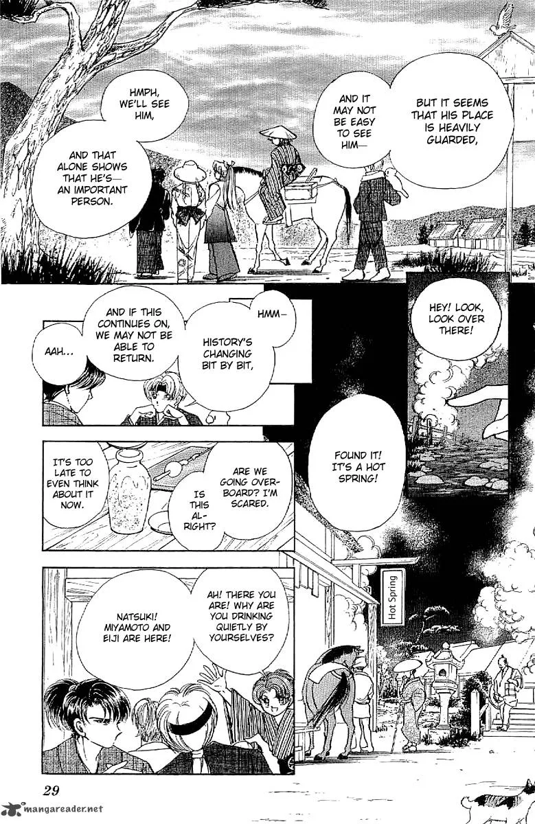 Amakusa 1637 Chapter 18 page 35