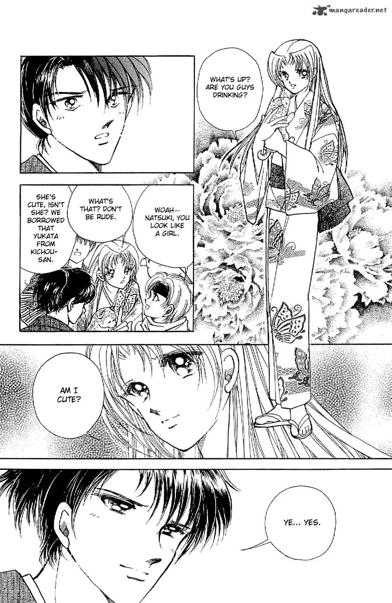 Amakusa 1637 Chapter 18 page 36