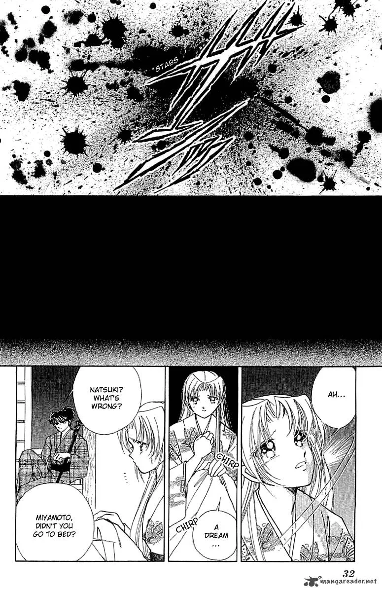 Amakusa 1637 Chapter 18 page 38