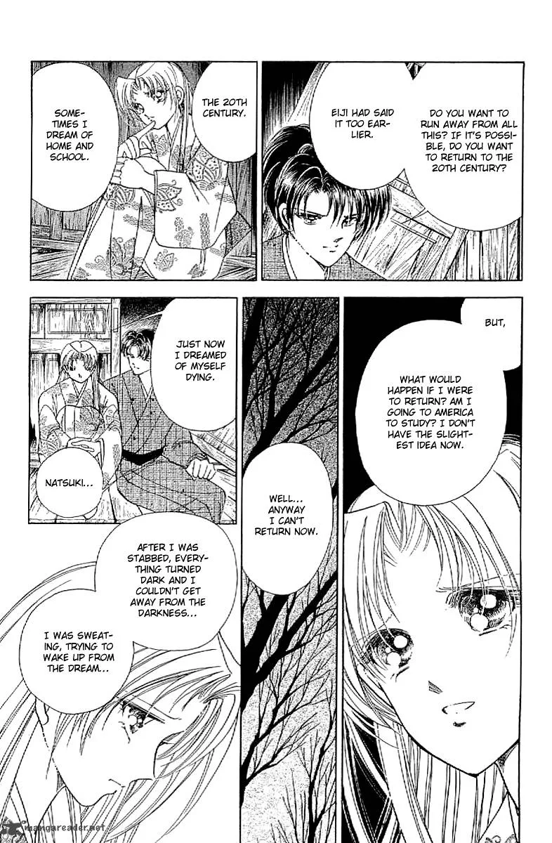 Amakusa 1637 Chapter 18 page 40