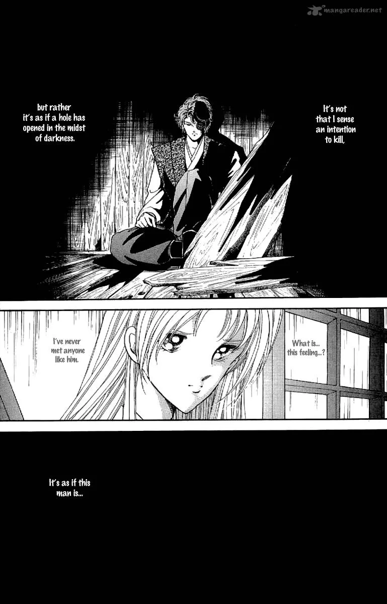 Amakusa 1637 Chapter 19 page 8