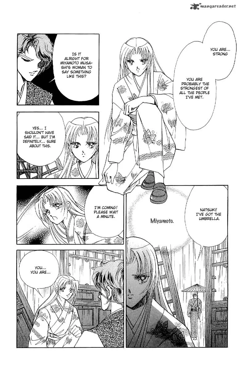 Amakusa 1637 Chapter 19 page 16