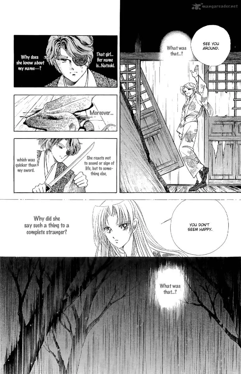 Amakusa 1637 Chapter 19 page 18