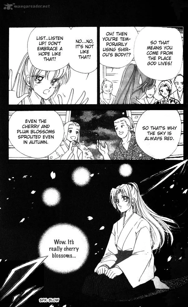 Amakusa 1637 Chapter 2 page 7