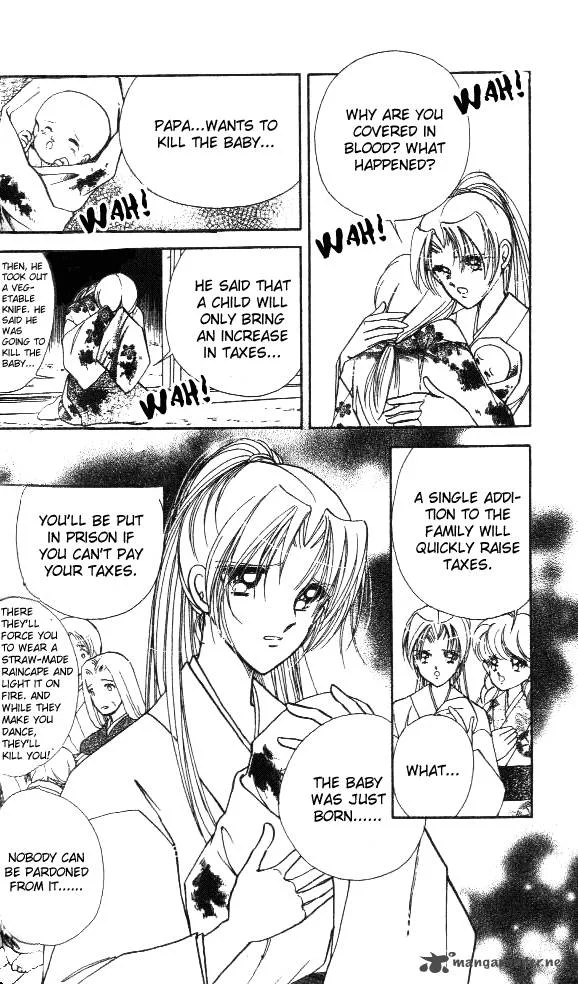 Amakusa 1637 Chapter 2 page 14