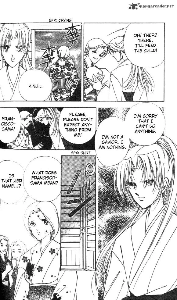Amakusa 1637 Chapter 2 page 18