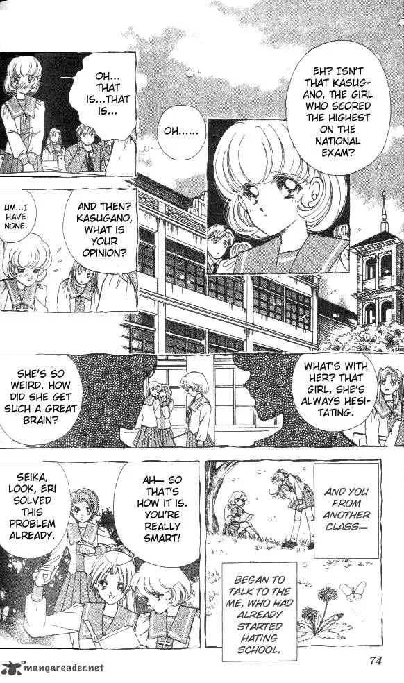 Amakusa 1637 Chapter 2 page 22
