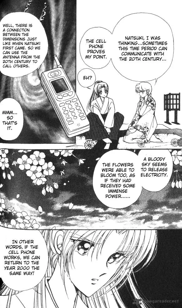 Amakusa 1637 Chapter 2 page 20
