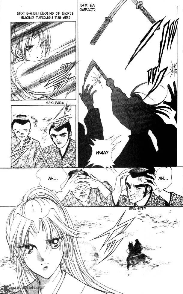 Amakusa 1637 Chapter 2 page 29