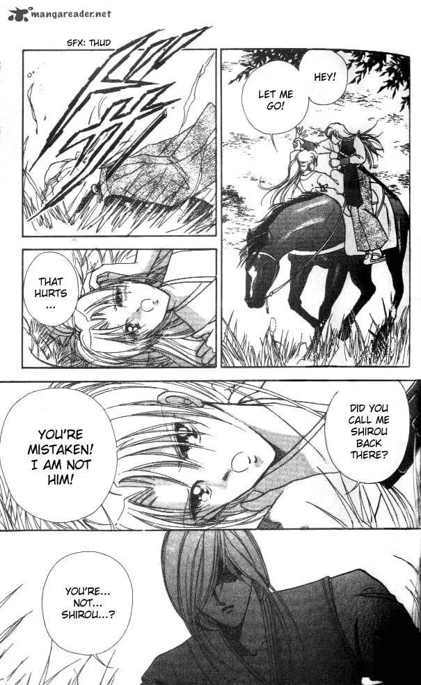 Amakusa 1637 Chapter 2 page 32