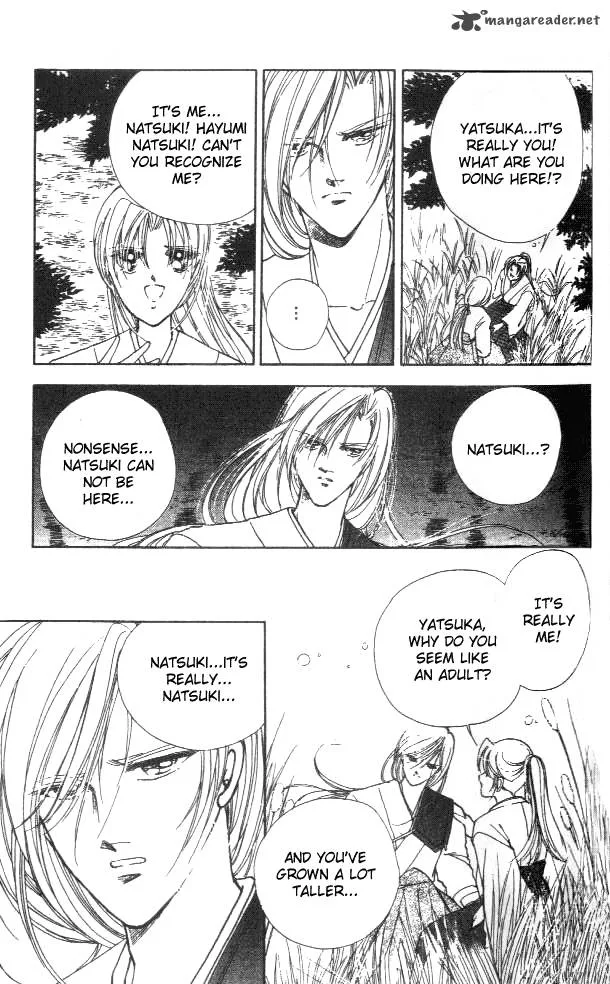 Amakusa 1637 Chapter 2 page 36